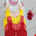 آبی
