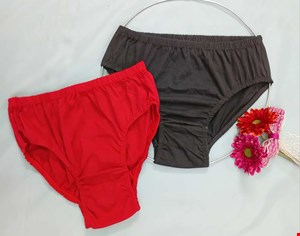شورت بهداشتی معمولی ( شورتکس )