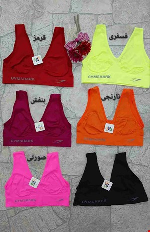 نیم تنه سیملس بدون کاپ