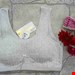 طوسی کمرنگ