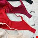 زرشکی