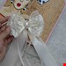 نباتی