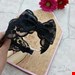 مشکی